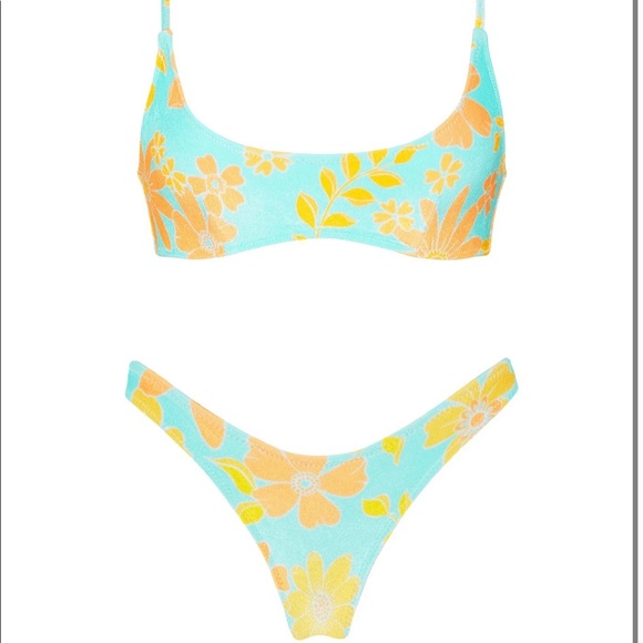 MAJOR ISO OF TRIANGL AIRLIE!! - Picture 1 of 2